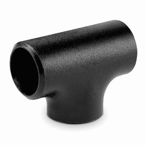 Tee Astm A105