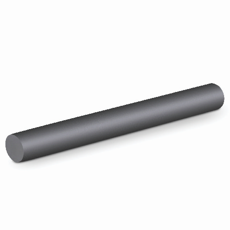 Aco Sae 5160