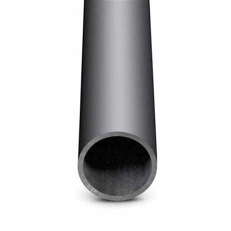 Tubo Astm A106