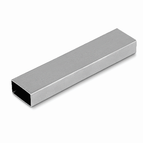Tuboinox 304 A 554