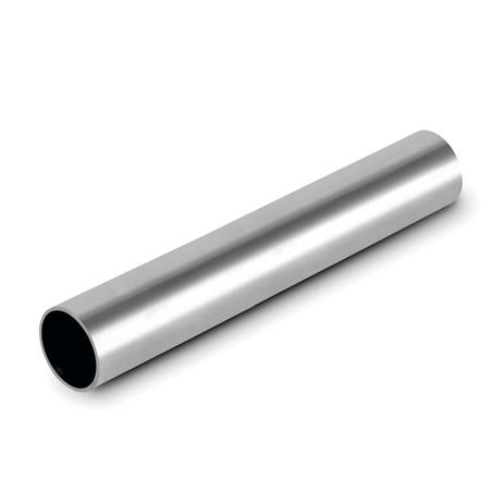Tuboinox 316L A 312