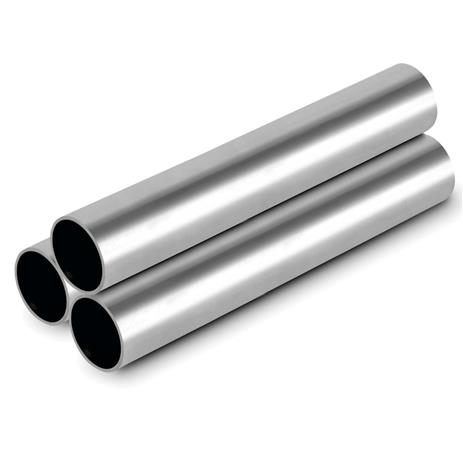 Tuboinox 316L A 312